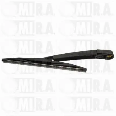 Wiper Blade (51/5181)