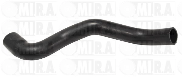 Charge Air Hose (16/4593)