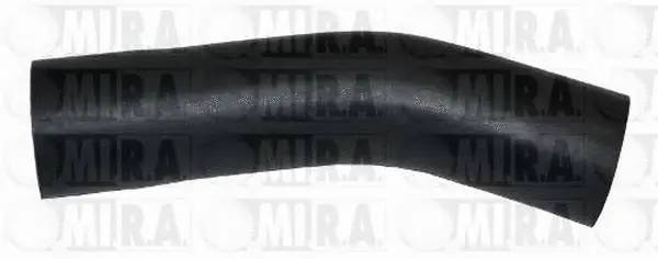 Charge Air Hose (16/3603)