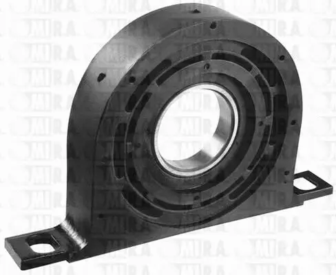 Suspension, propshaft (37/1503)