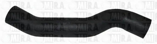 Charge Air Hose (16/3721)