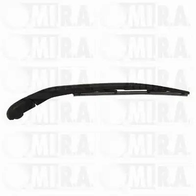 Wiper Blade (51/5284)