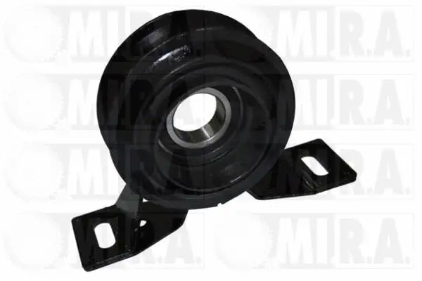 Suspension, propshaft (37/1547)
