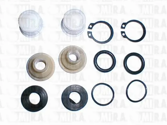 Repair Kit, gear shift lever (32/2845)
