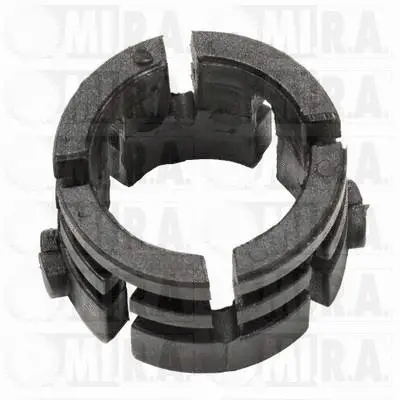 Repair Kit, steering gear (36/1360)