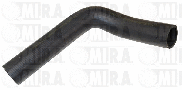 Radiator Hose (16/5015)