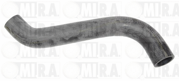 Radiator Hose (16/5002)