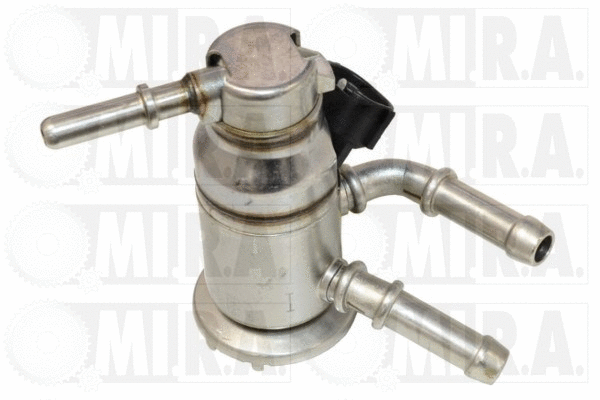Dosing Module, urea injection (43/1507)