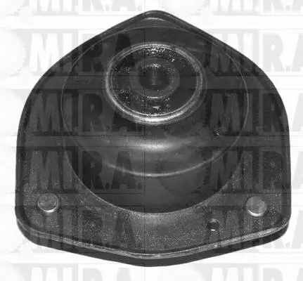 Suspension Strut Support Mount (37/2611)