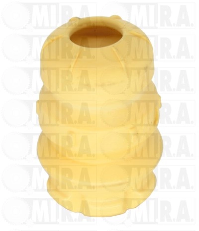 Rubber Buffer, suspension (66/3459)