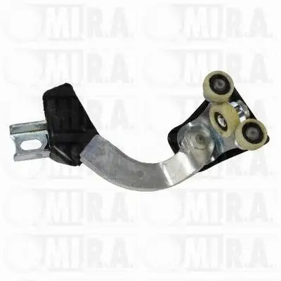 Roller Guide, sliding door (42/5336K)