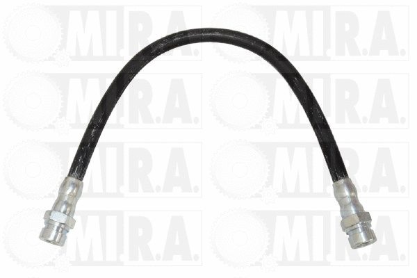 Brake Hose (29/1246)