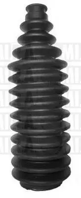 Bellow, steering (64/2538)