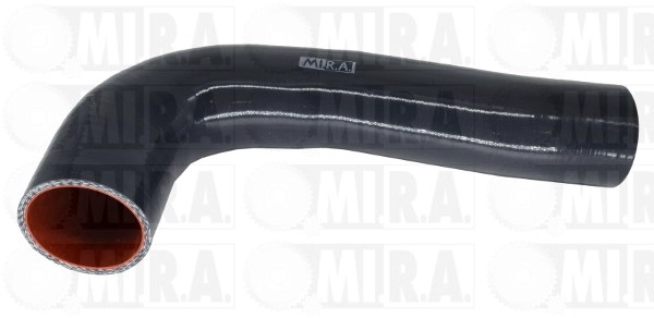 Charge Air Hose (16/4633)