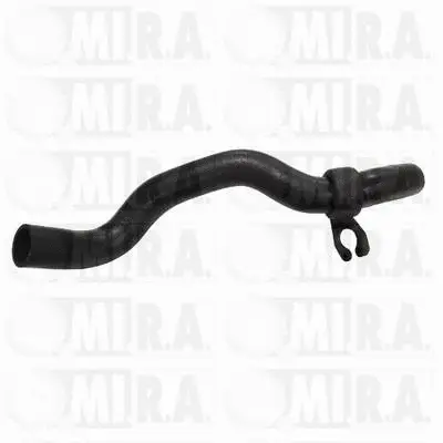 Radiator Hose (16/6477)