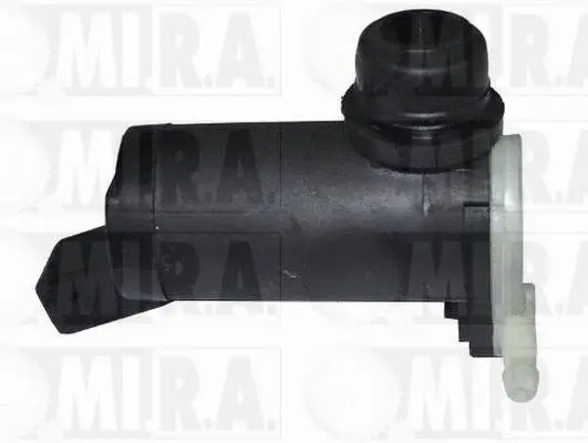 Washer Fluid Pump, window cleaning (47/1132)