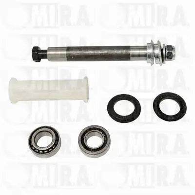 Repair Kit, control/trailing arm (37/4000)