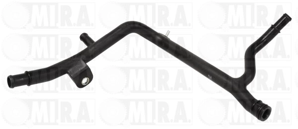 Coolant Pipe (15/3295)