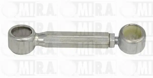 Repair Kit, gear shift lever (32/2215)