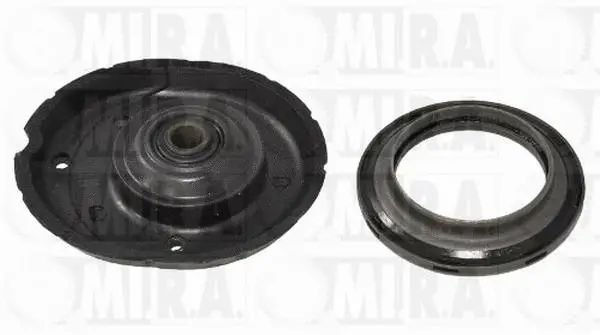 Suspension Strut Support Mount (37/2679K)
