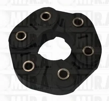 Joint, propshaft (37/1548/2)