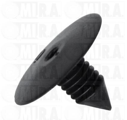 Clip (80/0052)