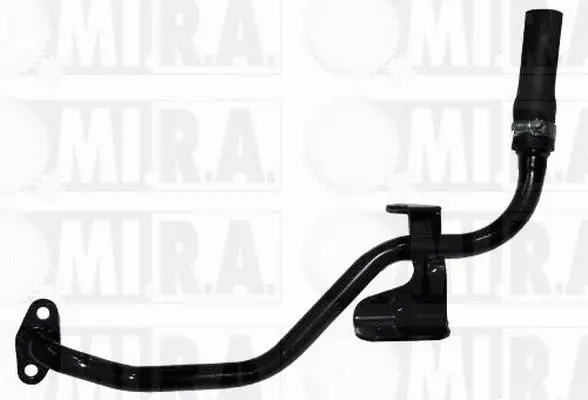 Coolant Pipe (15/2908)