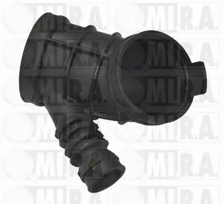 Intake Hose, air filter (16/3940)