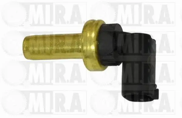 Sensor, oil temperature (27/3300)