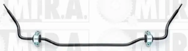 Stabiliser Bar, suspension (37/5019)