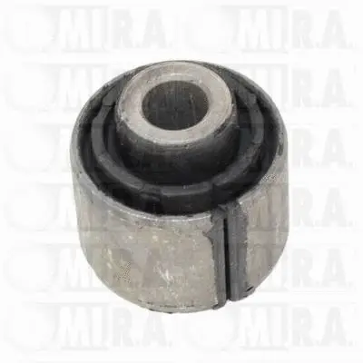 Bushing, axle beam (37/6537)