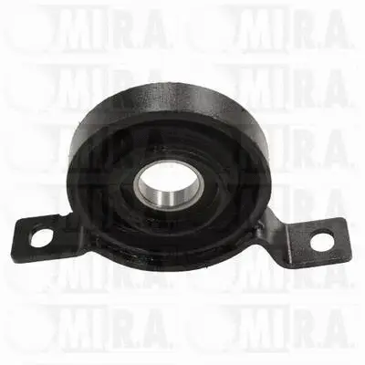 Suspension, propshaft (37/1603)