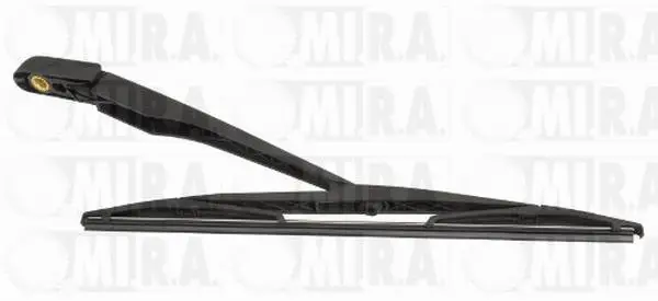 Wiper Blade (51/5224)