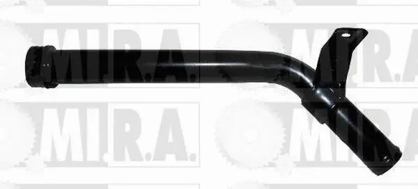 Coolant Pipe (15/2988)