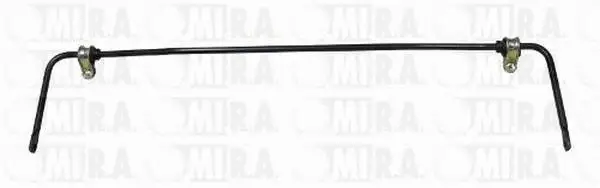 Stabiliser Bar, suspension (37/5040)