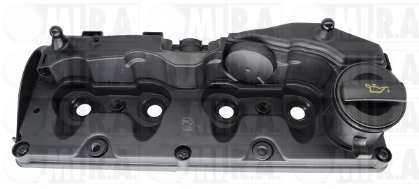 Cylinder Head Cover (25/3535)