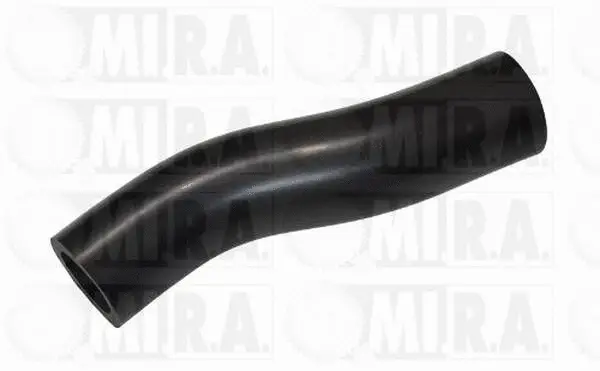 Pipe, EGR valve (16/8082C)