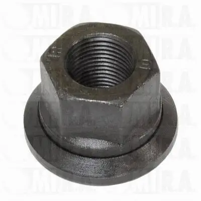 Wheel Nut (29/1555)
