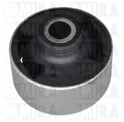 Mounting, control/trailing arm (37/6556)