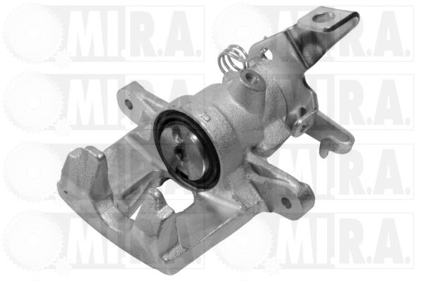 Brake Caliper (29/1333)