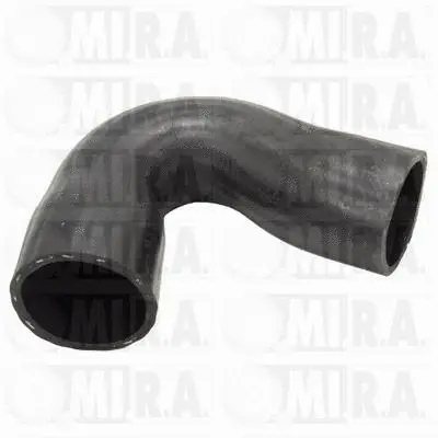 Charge Air Hose (16/4022)