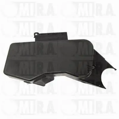Cover, timing belt (28/3011)