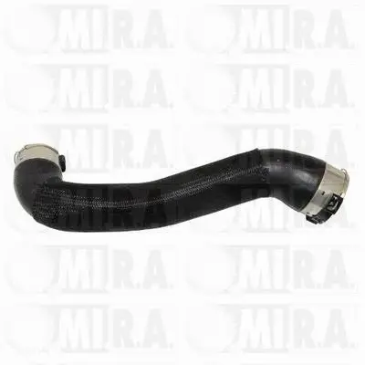 Charge Air Hose (16/4335)