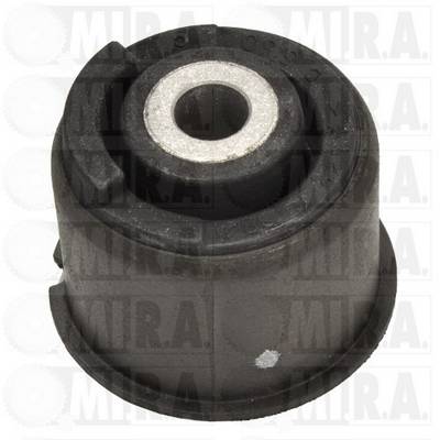 Bushing, axle beam (37/4306OR)