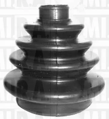Bellow, drive shaft (60/2409)