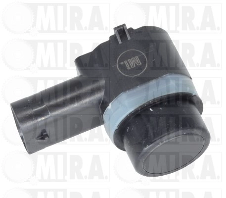 Sensor, parking distance control (53/4742)