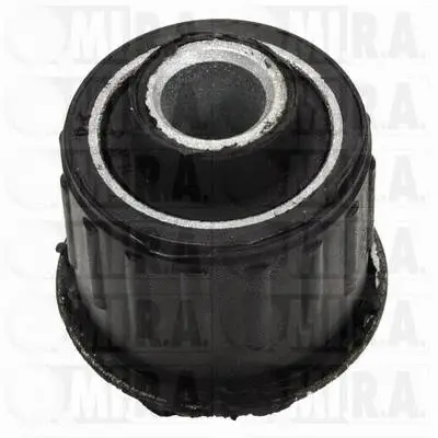 Bushing, leaf spring (37/6310)