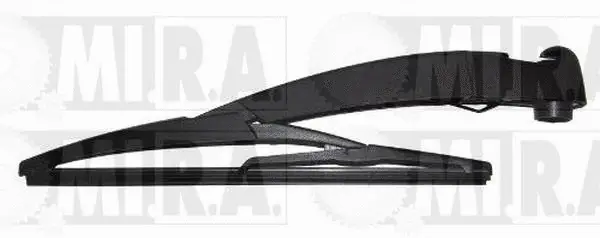 Wiper Blade (51/5212)