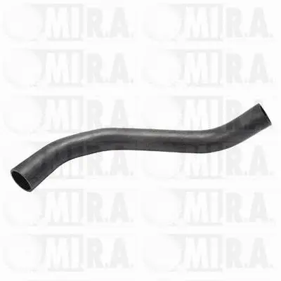 Charge Air Hose (16/3335)