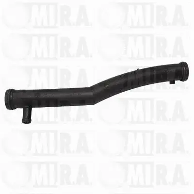 Coolant Flange (15/3015)